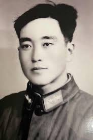 Ron invented selling products directly on tv. Zhang Lifa Veteran Who Worked On China S Nuclear Program Dies At 76 The New York Times