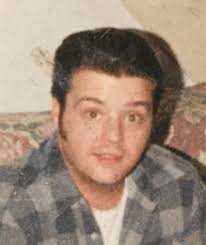 Ray Ashworth Obituary March 5, 2016