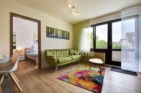 17 inserate in fellbach zur miete aus mehr als 15.000 gewerbeanzeigen verfügbar. 18 Mietwohnungen Mit Balkon In Der Gemeinde 70734 Fellbach Immosuchmaschine De