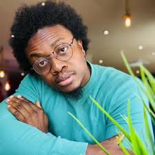 Kókúmò (@i_kokumo)