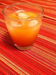 Ammaretto Sour Amaretto Almond Liqueur Whiskey Sour Mix Orange Juice And A Cherry My Favorite Drink Happy Hour Drink Recipes Yummy Drinks Amaretto Drinks