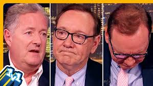 Calling Kevin Reddington