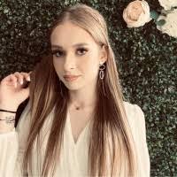 20+ "Mitri Mitri" profiles