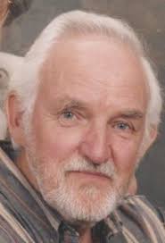 LeRoy Christenson Obituary (2015)