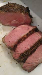 David Strawhorn (@jtstraws)