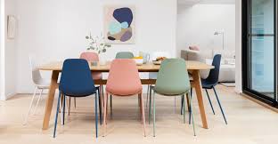 Svelti Navy Blue Dining Armchair In 2020 Dining Chairs Dining Room Blue Red Dining Chairs