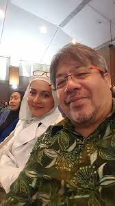 Compare mustapha kamal n'daw with. Gambar Betapa Perkongsian Mustafa Kamal Ini Perihal Isteri Boleh Menjadi Pedoman Buat Si Suami Soya Lemon