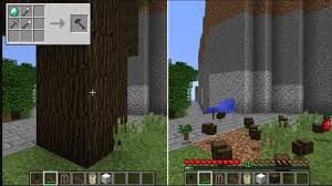 Technology is helpful until it fails. Minecraft 1 17 Top 9 Mods Download Install Caves Cliffs Feature