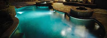 We can create a grotto within for a romantic getaway. Custom Water Features San Antonio Swimming Pool Features Austin