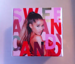 🌸 | sweet like candy 🍬 | sweet like candy limited. Pin On Fragrance