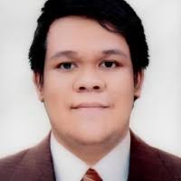 300+ "Vince Ramos" profiles