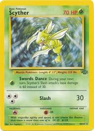 Is it okay if we play with just those cards, following normal pokemon rules? The 15 Best Pokemon Cards Of The First Generation Den Of Geek