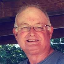 Joe Rasberry's Instagram, Twitter & Facebook