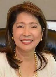 Bio entrepreneur, public servant, global business strategist, speaker & author ; Tulong Mula Kay Pitc Pres Ceo Dave Almarinez Pinasalamatan Serbisyo Balita Online News