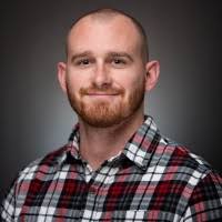 30+ "Marcus Thomson" profiles