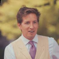 400+ "Wilbur Young" profiles