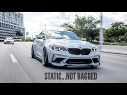 Image result for Hockenheim Silver 2019 M2