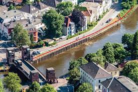 65 likes · 14 were here. Uferwand An Der Hermann Ehlers Strasse In Oldenburg Wird Ersetzt