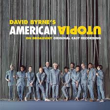 All single rooms with extra nursing for people with medical issues but open to all. American Utopia On Broadway Original Cast Recording Nonesuch Records Mp3 Downloads Free Streaming Music Lyrics