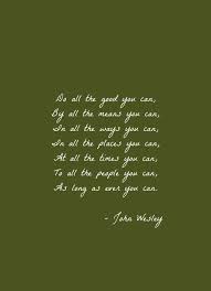 The Sovereign Word Words Quotes Words Inspirational Words