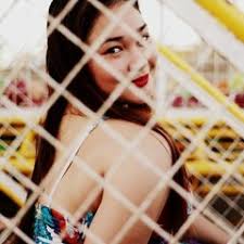 Stream Diane Jane Avila music