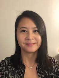 Meet our team — The Center for Implementation