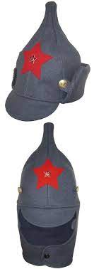 Pin On Wear Stylish