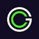The Customization Group logo