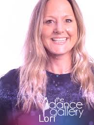 Delarue Dance Centre