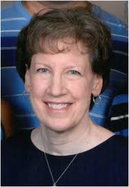 Teresa Kordick Obituary