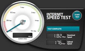 There are several reasons why your speed test. Pin On Seo Tools