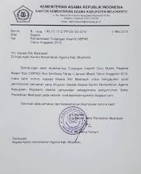 Berikut yang dapat kami bagikan terkait contoh proposal pengajuan insentif guru paud. Proposal Bantuan Gaji Guru Penggambar