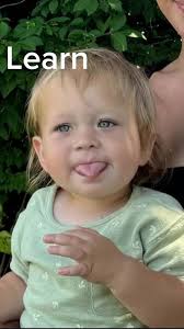 Learn the Alphabet with Rustyn Part 2