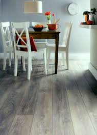 Pin By Laurent Biagini On Suelos Pisito House Flooring Flooring Home Decor