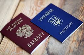 So, being a foreign national in this scenario, wouldn't be a problem. How To Apply For Russian Citizenship As A Pakistani Citizen