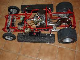 Use the filters on the left to narrow and refine your vehicle search. My 1 4 Scale Wcm Nascar To Drag Car Rcu Forums