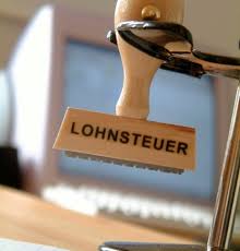 Mit lohnsteuer kompakt prüfen sie gratis, wie viel geld sie jetzt sofort vom staat zurück bekommen. Tnr 30 Ungeklarte Differenzen Zwischen Angemeldeter Und Bescheinigter Lohnsteuer In Millionenhohe Bayerischer Oberster Rechnungshof