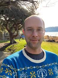 Is anyone thinking about running a one-shot Cyberpunk Red session any time  soon?