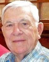 Lyle Wilcox Obituary