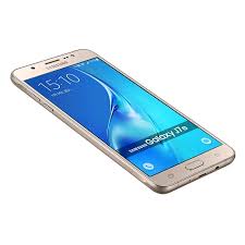 However, we do not guarantee the price of the mobile mentioned here due to difference in usd conversion frequently as well as market price fluctuation. Samsung Galaxy J7 2016 Dual Sim Sm J7108 Unlocked 16gb Gold Expansys Malaysia