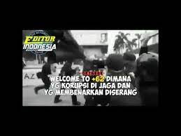 Adapun artikel kata kata motivasi berikut ini yang dibuat untuk membangkitkan semangat agar bisa kembali menata kehidupan. Kata Kata Anak Stm Youtube