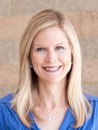 Meeting with Dr. Renee Van Vechten, University of Redlands via Zoom