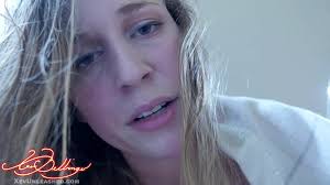 Xev Bellringer - Step-Mommys Warm Vagina