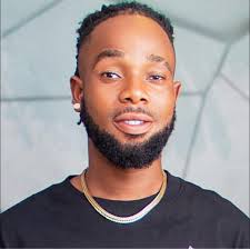 Throwback asake 🔙 #asake