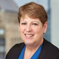 200+ profiler som matchar ”Lövinger”