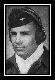 February 29, 1968 **VIETNAM** **1ST LT WILLIAM ROY COPLEN WATT, AGE 21**  **SILVER STAR** **BRONZE STAR WITH “V” DEVICE** **HOME OF RECORD  SWEETWATER, TEXAS ** **BORN JANUARY 17, 1947, SWEETWATER, TEXAS** **KILLED