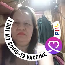 Former Mandaue City, Cebu mayor Jonas Cortes asked the Supreme Court  Thursday to reverse the decision of the Commission