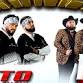 Mazizo Musical