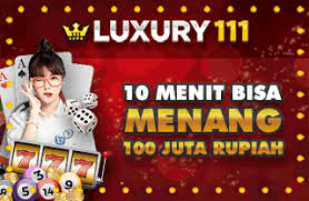 Indofilm Nonton Film Bioskop 21 Online Indoxxi Layarkaca21