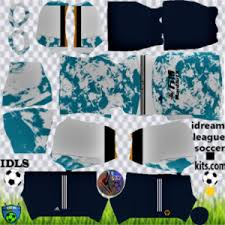 Maybe you would like to learn more about one of these? Kit Dls 2021 Keren Futsal Kits Dream League Soccer Timnas Indonesia Spesial Futsal Keren Bro Kabartekno Online Dream League Soccer Kits Are The Most Interesting To Create In This Dls